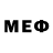 Метадон мёд PhantomShadow