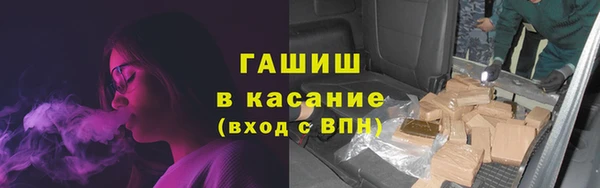 сатива Богданович