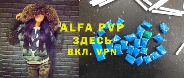 ешки Белокуриха