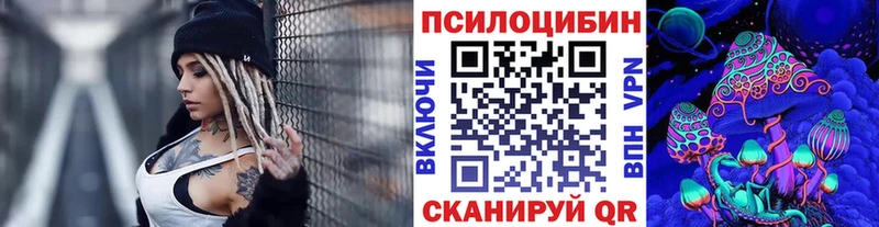 Галлюциногенные грибы MAGIC MUSHROOMS  цены наркотик  маркетплейс телеграм  Яранск 